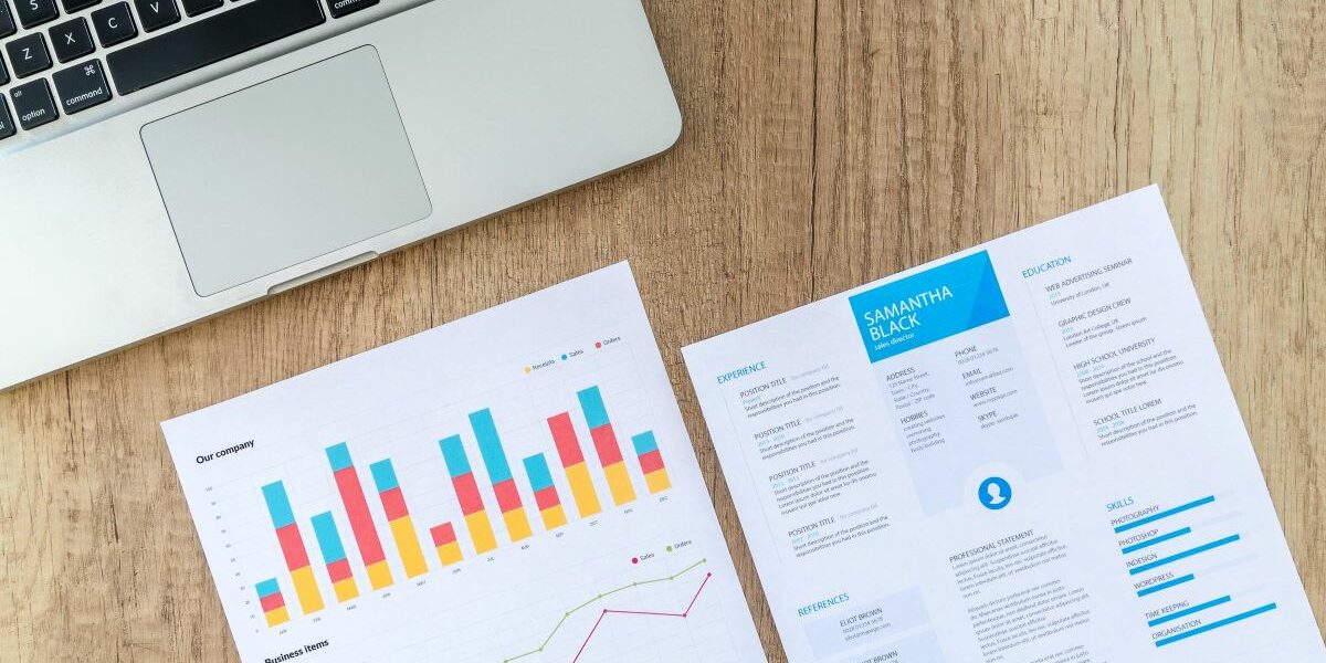 digital marketing data analysis