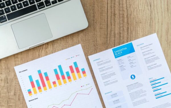 digital marketing data analysis